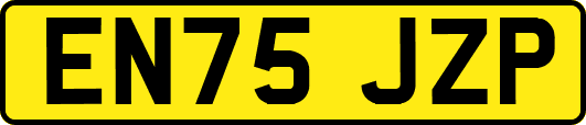 EN75JZP