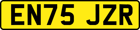 EN75JZR