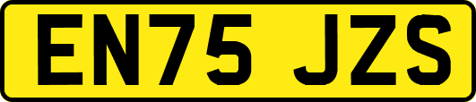 EN75JZS