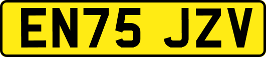 EN75JZV