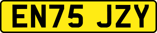EN75JZY