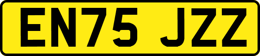 EN75JZZ