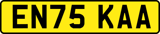 EN75KAA