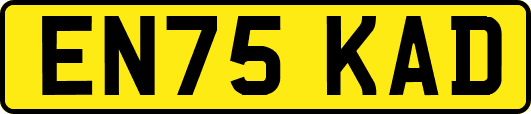 EN75KAD