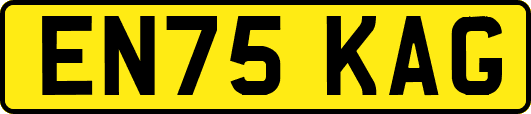 EN75KAG