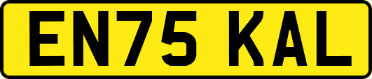 EN75KAL
