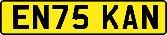 EN75KAN