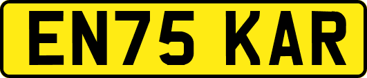 EN75KAR