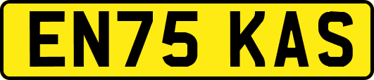 EN75KAS