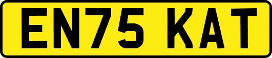EN75KAT