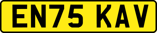 EN75KAV