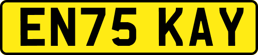 EN75KAY
