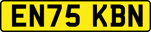 EN75KBN
