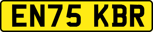 EN75KBR
