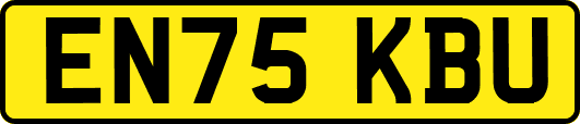 EN75KBU