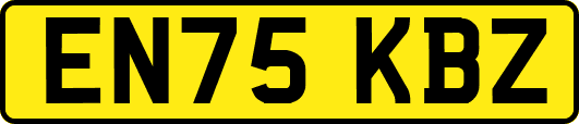 EN75KBZ