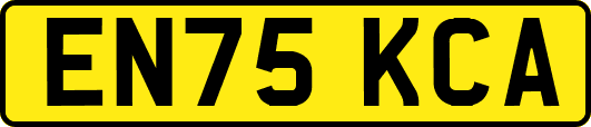 EN75KCA