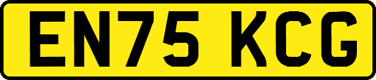 EN75KCG