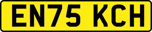 EN75KCH