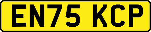 EN75KCP