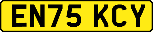 EN75KCY