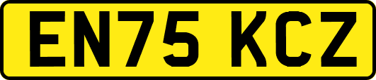 EN75KCZ