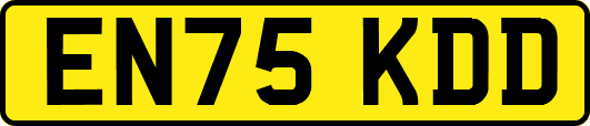 EN75KDD