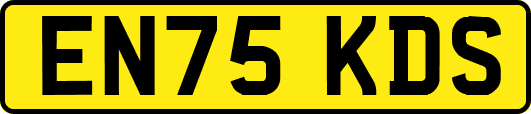 EN75KDS