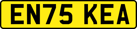EN75KEA
