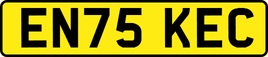 EN75KEC