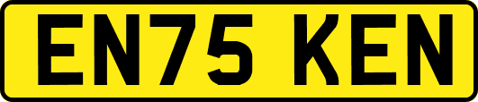 EN75KEN