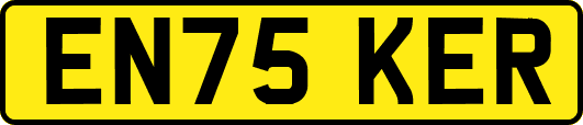 EN75KER