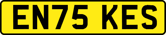 EN75KES