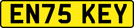 EN75KEY