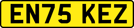 EN75KEZ