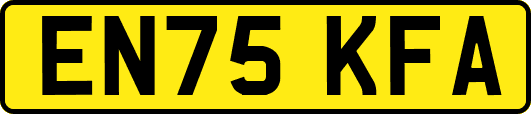 EN75KFA