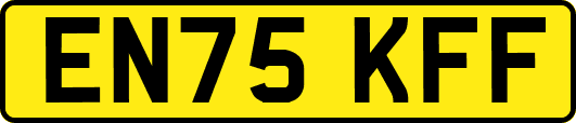 EN75KFF