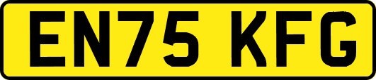 EN75KFG