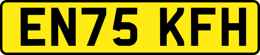 EN75KFH