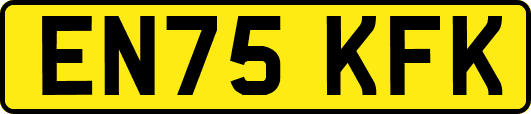 EN75KFK