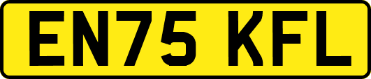 EN75KFL