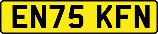 EN75KFN