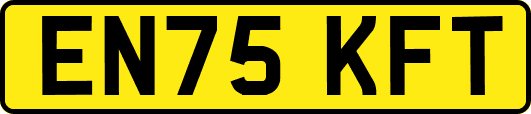 EN75KFT