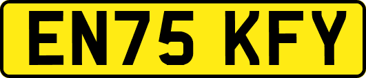 EN75KFY
