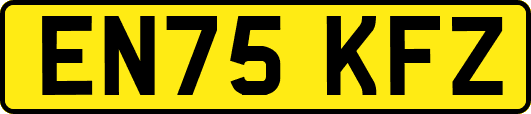 EN75KFZ