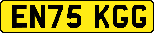 EN75KGG
