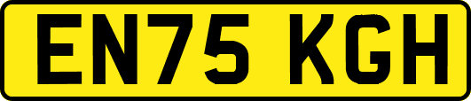 EN75KGH