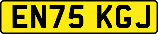 EN75KGJ