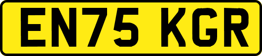 EN75KGR