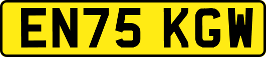 EN75KGW
